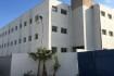 A LOUER LOCAL ECOLE 7200 M2 MANOUBA