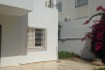 A LOUER VILLA 2 NIVEAUX A ENNASR