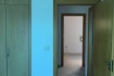 A VENDRE APPART 160 M2 S3 ENNASR