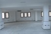 A LOUER IMMEUBLE LAC 2000 M2