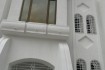 A LOUER VILLA HS 250/1000 M2 ENNASR