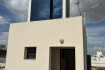A L IMM SH ROOM ET BUREAUX 810 M2 TUNIS