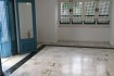 A LOUER DUPLEX LUXE 250 M2 S5 MANAR