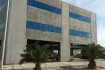 A VENDRE LOCAL PREFAB 2600 M2 TUNIS SUD