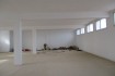 A LOUER LOCAL 720 M2 TUNIS SUD