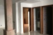 A LOUER VILLA HS S6 380 M2 ENNASR