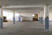A L 4 LOCAUX DALLE 3100 M2 BEN AROUS