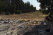 A LOUER TER PARC TUNIS SUD 1.5 HA