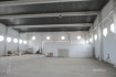 A LOUER DEPT ET SH ROOM 2400 M2 MEGRINE