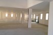 A LOUER IMMEUBLE 2300 M2 LAC DE TUNIS