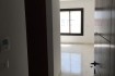 A V APPART S3 172 M2 AV TERRASSE ENNASR