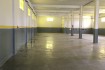 A L LOC COMMERC 800/1000 M2 TUN OUEST