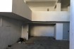 A LOUER LOCAL IND TU SUD 700 M2 R+2