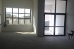 A LOUER IMMEUBLE 2100 M2 LAC