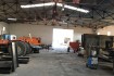 A LOUER LOCAL INDUSTR 1100 M2 TUN OUEST