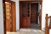 A LOUER VILLA 10 PIECES MANAR