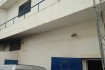 A LOUER LOCAL INDUSTR 1800 M2 SOUKRA