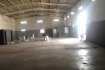 A LOUER LOCAL INDUSTR CHARP 700 M MGHIRA