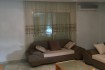 A L ETAGE VILLA MEUBLE 280 M2 LAC2 TUNIS