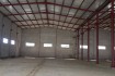 A LOUER LOCAL CHARP 2000 M2 TUNIS OUEST