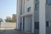 A LOUER LOCAL INDUSTR 2400 M2 MGHIRA