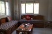 A LOUER RDC DE VILLA S3 200 M2 ENNASR