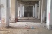 A VENDRE LOCAL COMMERCIAL 1600 M2 SOUKRA