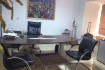 A LOUER VILLA BUREAU NOTRE DAME