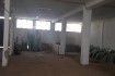 SFAX A VENDRE LOCAL INDUSTR 1200 M2