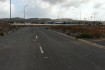 A VENDRE TER INDUSTR 1300 M2 TUN NORD