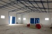 A LOUER DEPOT CHARP 1000 M2 SOUKRA