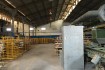 A VENDRE LOCAL 5000 M2/1 HA SLIMEN
