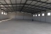 A LOUER DEPOT 1600/2000 M2 TUN OUEST
