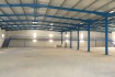 A L DEPOT ET FRIG 2450/5000 M2 TUN OUEST