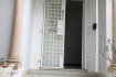 A LOUER VILLA S4 250 M2 EL MENZAH