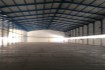 A LOUER LOCAL INDUSTR 13000 M2 TUNIS SUD