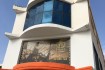 A VENDRE IMMEUBLE 1500 M2 TUN SUD