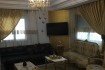 A VENDRE VILLA S4 135/269 M2 ARIANA