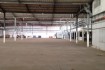 A LOUER USINE 6000 M2 TUNIS OUEST