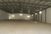 A LOUER DEPOTS 7681 M2 TUNIS SUD