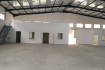 A LOUER DEPOT 720/3300 M2 TUN SUD