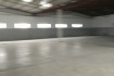 A LOUER LOCAL 1300 M2 CHARP A MEGRINE