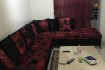 A LOUER APPART MEUBLE  S2 78 M2 ENNASR