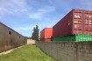 A VENDRE DEPOT 1000 M2 A BIZERTE