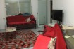A V APPART NEUF S4 191 M2 R ANDALOUS