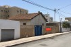 A VENDRE TERRAIN ET VILLA 505 M2 TUN SUD