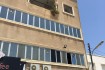 A VENDRE IMMEUBLE 1200 M2 TUNIS SUD