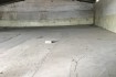 A LOUER LOCAL INDUSTR 900 M2 B AROUS