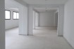 A LOUER ESPACE BUREAUX 700 M2 MEGRINE