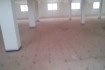 A LOUER LOCAL  2000 M2 FOUCHANA